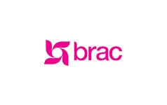 BRAC