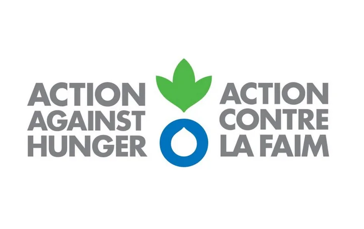 Action Against Hunger