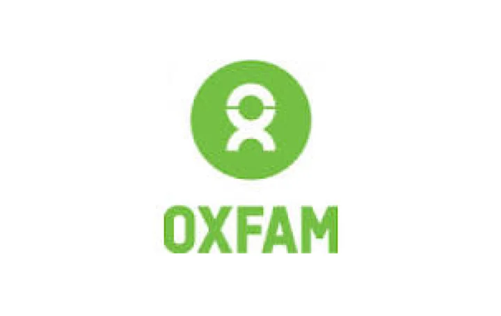 OXFAM