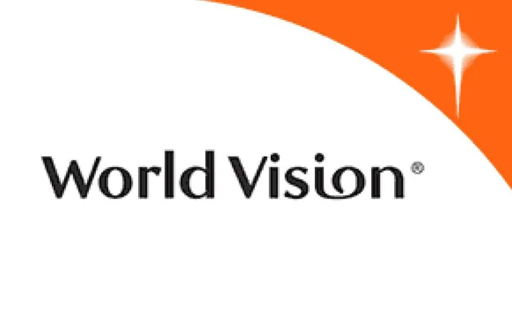 World Vision Bangladesh (WVB)