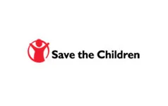 Save the Children