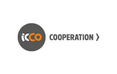 ICCO