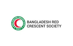 Bangladesh Red Crescent Society (BDRCS)