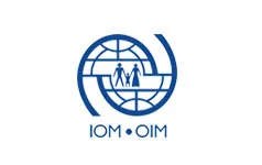 International Organization for Migration (IOM)