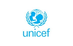 UNICEF
