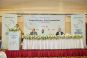 Celebrating Learning on Communication with Community in Bangladesh - Day 1