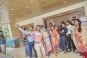 Celebrating Learning on Communication with Community in Bangladesh - Day 2
